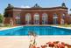 Additional image 6 of Plot 9, at Trent Park, Enfield, EN4 0FD