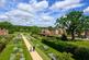 Additional image 15 of Plot 9, at Trent Park, Enfield, EN4 0FD
