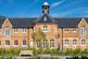 Additional image 16 of Plot 9, at Trent Park, Enfield, EN4 0FD