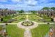 Additional image 17 of Plot 9, at Trent Park, Enfield, EN4 0FD