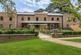 Additional image 18 of Plot 9, at Trent Park, Enfield, EN4 0FD