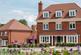 Additional image 20 of Plot 9, at Trent Park, Enfield, EN4 0FD