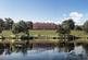 Additional image 22 of Plot 9, at Trent Park, Enfield, EN4 0FD