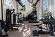 Additional image 9 of Plot 9, at Trent Park, Enfield, EN4 0FD