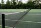 Additional image 10 of Plot 9, at Trent Park, Enfield, EN4 0FD