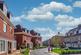 Additional image 13 of Plot 9, at Trent Park, Enfield, EN4 0FD