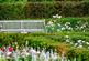 Additional image 14 of Plot 9, at Trent Park, Enfield, EN4 0FD