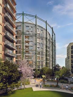 Berkeley - Oval Village for sale, Oval, SE11 5QY, oval, SE11 5QY
