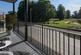 Additional image 14 of Plot 544, at Abbey Barn Park, High Wycombe,  HP10 9QQ