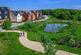 Additional image 15 of Plot 544, at Abbey Barn Park, High Wycombe,  HP10 9QQ