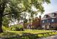 Additional image 16 of Plot 544, at Abbey Barn Park, High Wycombe,  HP10 9QQ