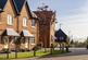 Additional image 17 of Plot 544, at Abbey Barn Park, High Wycombe,  HP10 9QQ