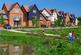 Additional image 18 of Plot 544, at Abbey Barn Park, High Wycombe,  HP10 9QQ