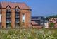 Additional image 19 of Plot 544, at Abbey Barn Park, High Wycombe,  HP10 9QQ