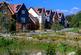 Additional image 21 of Plot 544, at Abbey Barn Park, High Wycombe,  HP10 9QQ