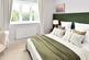 Additional image 4 of Plot 544, at Abbey Barn Park, High Wycombe,  HP10 9QQ