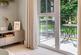 Additional image 7 of Plot 544, at Abbey Barn Park, High Wycombe,  HP10 9QQ