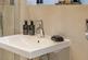 Additional image 9 of Plot 544, at Abbey Barn Park, High Wycombe,  HP10 9QQ