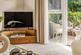 Additional image 11 of Plot 544, at Abbey Barn Park, High Wycombe,  HP10 9QQ
