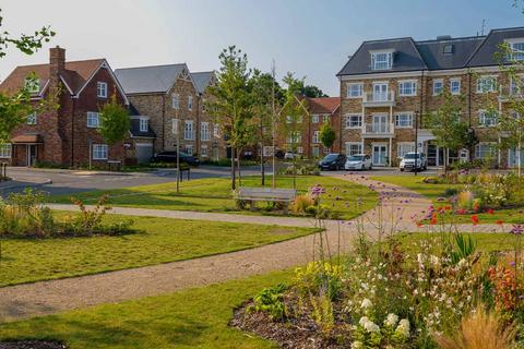 undefined, Plot 409, at Hartland Village, Fleet, GU51 3GL