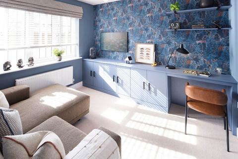 undefined, Plot 934, at Highwood Village, Horsham, RH12 1FF
