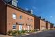 Additional image 12 of Norbury at Barratt Homes at Richmond Park Richmond Park, Whitfield CT16