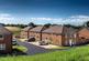 Additional image 14 of Norbury at Barratt Homes at Richmond Park Richmond Park, Whitfield CT16