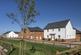 Additional image 16 of Norbury at Barratt Homes at Richmond Park Richmond Park, Whitfield CT16