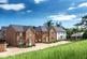 Additional image 10 of Norbury at Barratt Homes at Richmond Park Richmond Park, Whitfield CT16