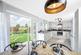 Additional image 11 of Norbury at Barratt Homes at Richmond Park Richmond Park, Whitfield CT16