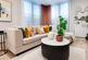 Additional image 3 of Plot 11.01, at TwelveTrees Park, West Ham, E16 4DA