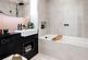 Additional image 12 of Plot 11.01, at TwelveTrees Park, West Ham, E16 4DA