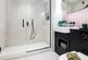 Additional image 13 of Plot 11.01, at TwelveTrees Park, West Ham, E16 4DA