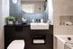 Additional image 14 of Plot 11.01, at TwelveTrees Park, West Ham, E16 4DA