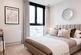 Additional image 15 of Plot 11.01, at TwelveTrees Park, West Ham, E16 4DA