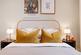 Additional image 16 of Plot 11.01, at TwelveTrees Park, West Ham, E16 4DA