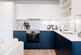 Additional image 17 of Plot 11.01, at TwelveTrees Park, West Ham, E16 4DA