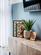 Additional image 18 of Plot 11.01, at TwelveTrees Park, West Ham, E16 4DA