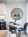 Additional image 20 of Plot 11.01, at TwelveTrees Park, West Ham, E16 4DA