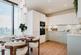 Additional image 4 of Plot 11.01, at TwelveTrees Park, West Ham, E16 4DA
