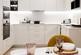 Additional image 5 of Plot 11.01, at TwelveTrees Park, West Ham, E16 4DA