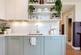 Additional image 6 of Plot 11.01, at TwelveTrees Park, West Ham, E16 4DA