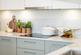 Additional image 7 of Plot 11.01, at TwelveTrees Park, West Ham, E16 4DA