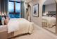 Additional image 8 of Plot 11.01, at TwelveTrees Park, West Ham, E16 4DA