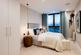 Additional image 9 of Plot 11.01, at TwelveTrees Park, West Ham, E16 4DA
