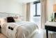 Additional image 10 of Plot 11.01, at TwelveTrees Park, West Ham, E16 4DA