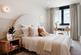 Additional image 11 of Plot 11.01, at TwelveTrees Park, West Ham, E16 4DA