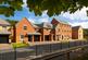 Additional image 11 of Bradgate at Oughtibridge Valley, Sheffield Main Road, Oughtibridge S35