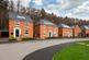 Additional image 12 of Bradgate at Oughtibridge Valley, Sheffield Main Road, Oughtibridge S35