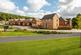 Additional image 13 of Bradgate at Oughtibridge Valley, Sheffield Main Road, Oughtibridge S35